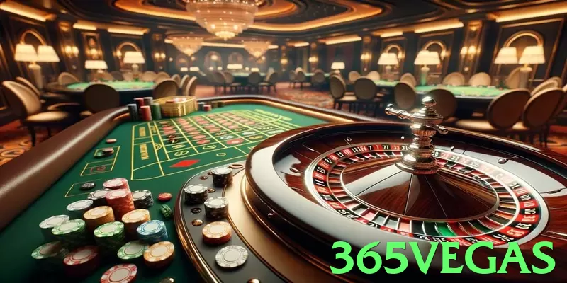 365vegas game app for Pakistan players - 3