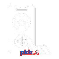 pkbet