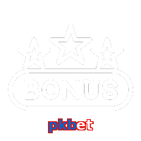 pkbet