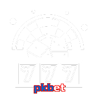 pkbet