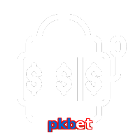 pkbet