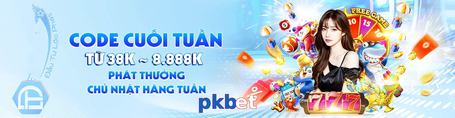 pkbet