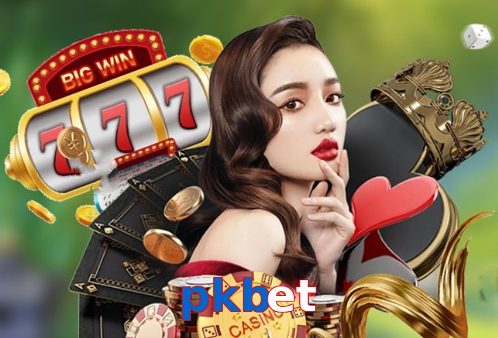 pkbet