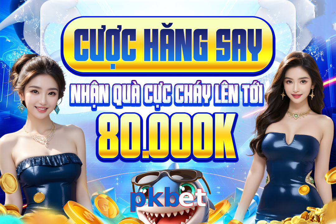 pkbet
