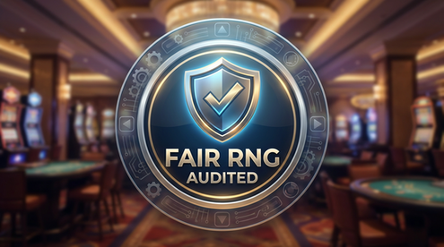 Payment and PKR controls in 365vegas - 6