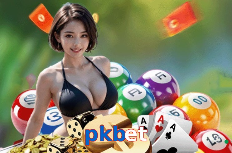 pkbet