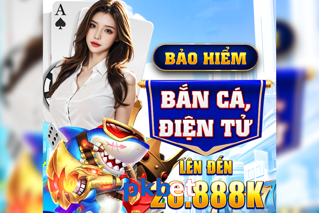 pkbet