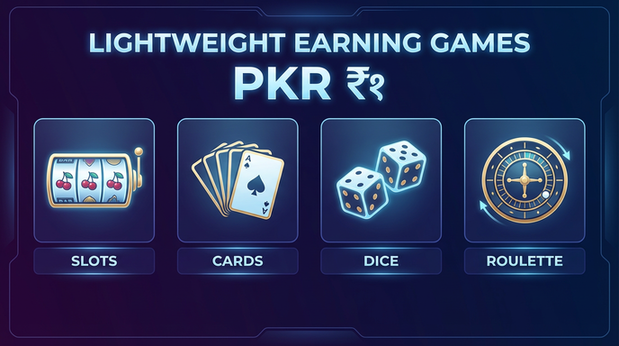 Payment and PKR controls in 365vegas - 6