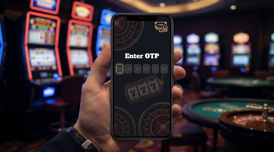 Game list for 365vegas login section - 5