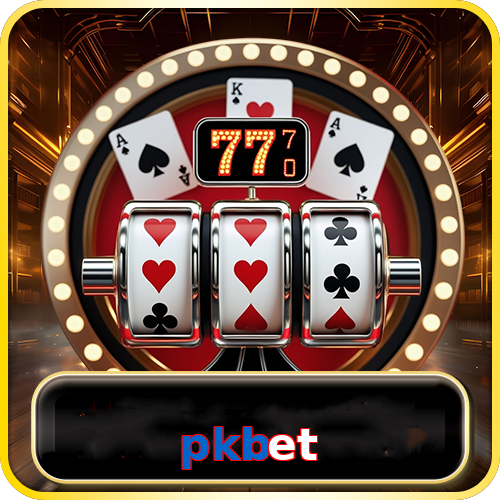 pkbet