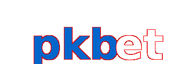 pkbet