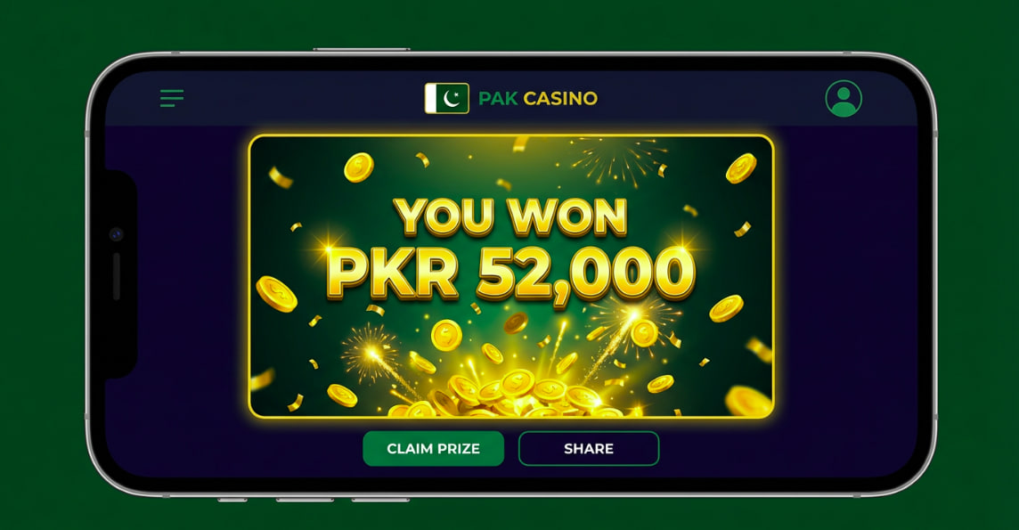 Payment and PKR controls in 365vegas - 6